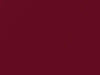 Daihatsu All Models Magenta Pearl 2017 R72