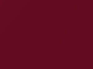 Toyota All Models Magenta Pearl 2020 R72