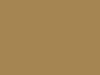 Nissan Rogue Gold Beige Metallic 2019 HAJ