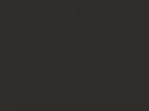 Hyundai Tucson Moon Rock Metallic 2016 XN3 - Scratch Repair