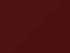 Nissan NV350 Red Metallic 2019 NBB