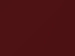 Nissan NV350 Red Metallic 2018 NBB