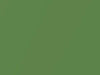 Subaru All Models Kiwi Green Pearl 2017 PAJ