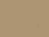 Rolls Royce All Models Antique Gold III Metallic 2014 K67