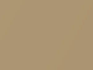 Rolls Royce All Models Antique Gold III Metallic 2014 K67 - Scratch Repair