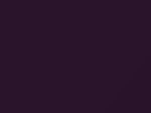 Rolls Royce Cullinan Twilight Purple Pearl II 2018 FJ48-4E1K, K9C