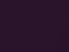 Rolls Royce Cullinan Twilight Purple Pearl II 2018 FJ48-4E1K, K9C