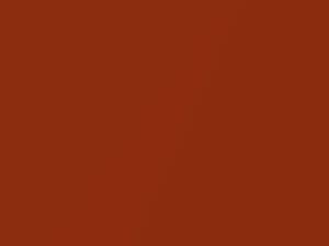 Rolls Royce All Models Orange Metallic II Pearl 2012 L76 - Scratch Repair