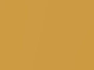Rolls Royce All Models Baniyas Gold Metallic 2010 R53