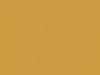 Rolls Royce All Models Baniyas Gold Metallic 2009 R53