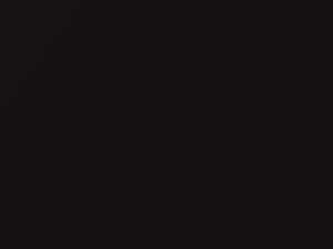 Rolls Royce Ghost Autumn Mystery Black Metallic 2012 FW47-9F0A, T52, WT52 - Scratch Repair