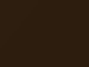 Rolls Royce All Models Baynunah Brown Pearl 2013 W09 - Scratch Repair