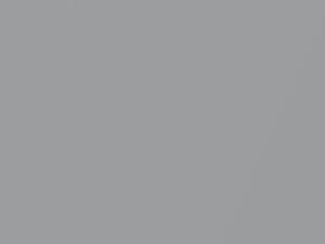 Chevrolet All Models Tectonic Silver Metallic 2017 560B, WA560B