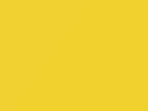 Daihatsu All Models Lemon Squash Crystal Metallic 2017 Y13