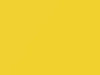 Toyota All Models Lemon Squash Crystal Metallic 2018 Y13