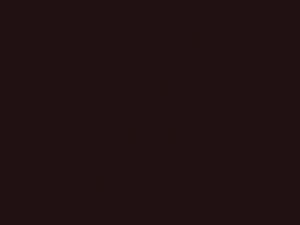 Chevrolet Corvette Edible Berries Metallic 5 2017 510B, 92, GR6, WA510B - Scratch Repair