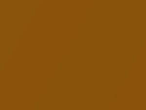 Chevrolet Equinox Burning Hott Metallic 5 2017 513B, 55, GS9, WA513B - Scratch Repair