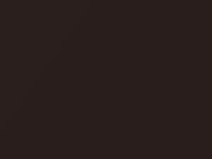 Hyundai Ioniq Demitasse Brown Metallic 2016 RB4 - Scratch Repair