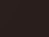 Hyundai Tucson Demitasse Brown Metallic 2017 RB4