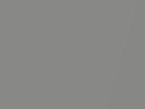 Hyundai All Models Battleship Metallic 2015 SG2 - Scratch Repair