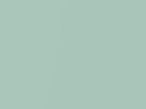 Ford Fiesta Bohai Bay Mint Metallic 2016 5GGG, 753, D2, GGGEWHA, M7382A - Scratch Repair