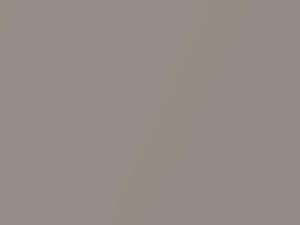 BMW 2 Series Moonlight Silver Metallic 2014 B66