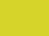 Toyota All Models Dynamic Yellow 2016 5B9