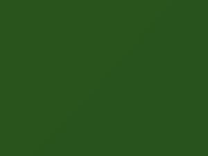 Mercedes-Benz Truck Maigruen 1994 417, 6017, 6417