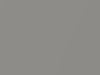 Daihatsu All Models Gray Metallic 2017 S42