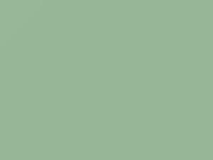 Audi All Models Jade Green 2017 7A7A, LY6F, Y6F