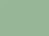 Audi All Models Jade Green 2017 7A7A, LY6F, Y6F