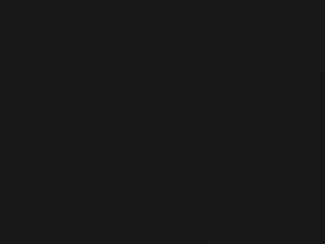 Audi A7 Vesuv Grau Metallic 2018 F4, F4F4, LX7J, X7J