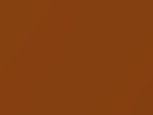 Chevrolet All Models Light My Fire Orange Metallic 2017 408B, G8N, WA408B