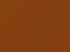Chevrolet All Models Light My Fire Orange Metallic 2017 408B, G8N, WA408B