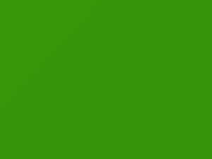 Mercedes-Benz All Models Alien Green 2016 166, 5166, 6166