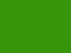 Mercedes-Benz All Models Alien Green 2016 166, 5166, 6166