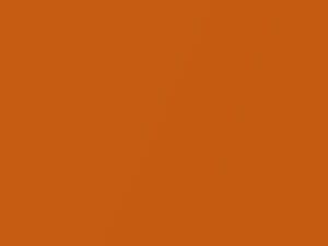 Mercedes-Benz Gla Class Sunsetbeam Metallic 2016 173, 2173, C173