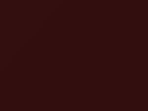 Volkswagen All Models Deep Red Metallic 2020 LP3U, P3U, X4, X4X4