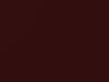 Volkswagen All Models Deep Red Metallic 2018 LP3U, P3U, X4, X4X4