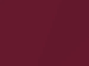 Volkswagen All Models Fresh Fuchsia Metallic 2017 9388, B3X, LB3X