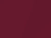Volkswagen All Models Fresh Fuchsia Metallic 2017 9388, B3X, LB3X