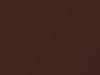 Mini All Models Brilliant Copper Metallic 2016 B60