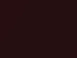 Kia All Models Carmine Red Metallic 2018 B4N