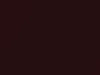 Kia All Models Carmine Red Metallic 2018 B4N