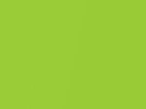 Dodge All Models Sublime Metallic 2014 AY111FFB, FFB, PFB - Scratch Repair