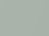 Nissan All Models Greenish Silver Metallic 2021 KBR