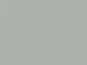 Nissan Leaf Greenish Silver Metallic 2017 KBR - Scratch Repair