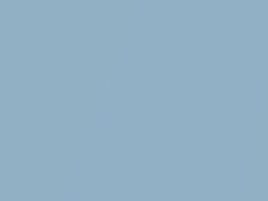 Daihatsu All Models Pale Blue Metallic 2017 B78