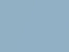 Daihatsu All Models Pale Blue Metallic 2017 B78
