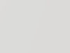 Chevrolet All Models Abalone White Pearl 5 2019 487B, 90, GP7, WA487B